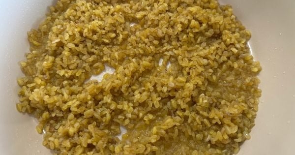 basbasi-bulgur-pilavi-asama1