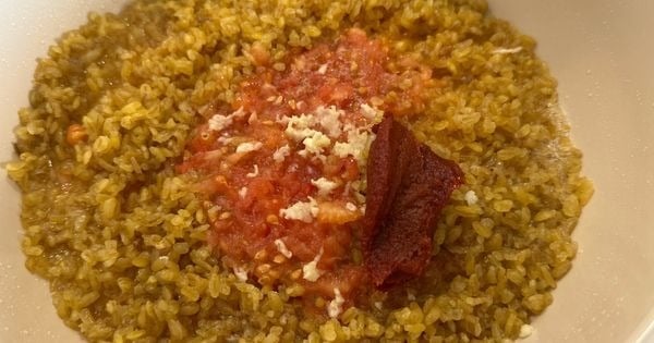 basbasi-bulgur-pilavi-asama2
