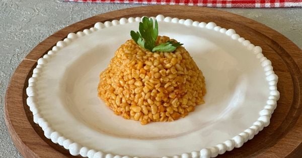 basbasi-bulgur-pilavi-asama4