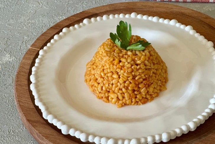 basbasi-bulgur-pilavi-tarifi