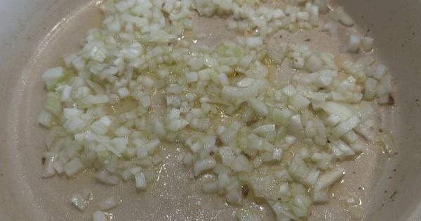 yalanci-icli-kofte-asama2