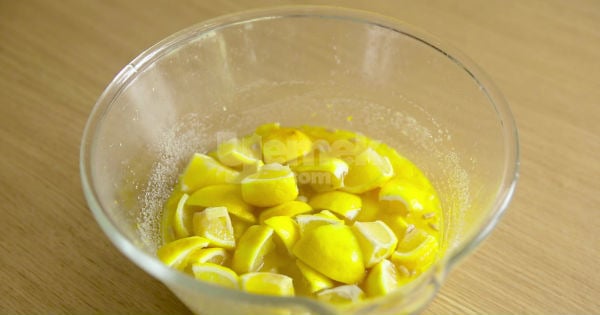 limonata-4