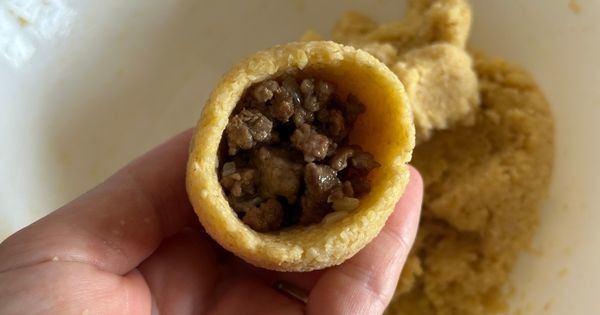 yalanci-icli-kofte-asama6