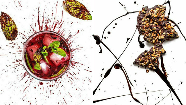 Haftanın En Bayıldığımız Instagram Hesabı: bekarevi