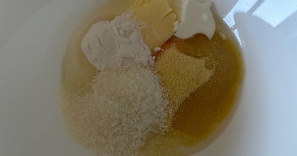 masa-tatlisi-asama1