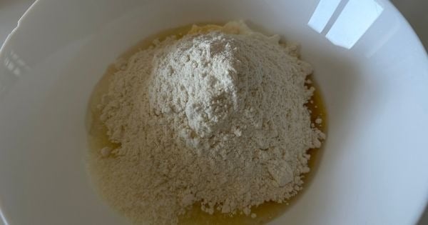 masa-tatlisi-asama2