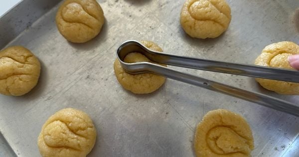 masa-tatlisi-asama3