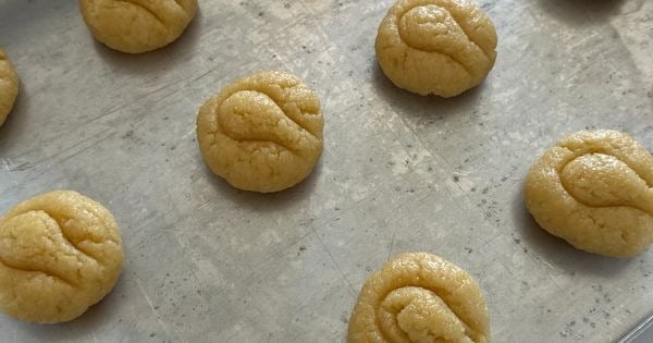 masa-tatlisi-asama4