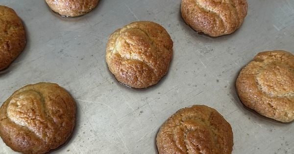 masa-tatlisi-asama5