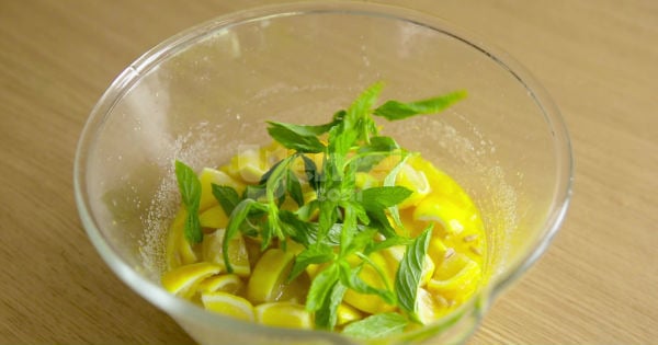 limonata-5