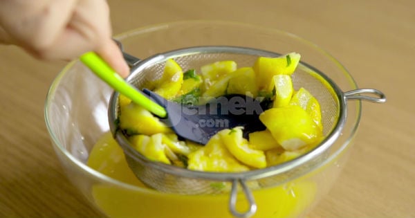 limonata-6