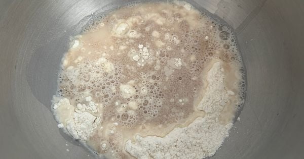etli-pide-asama1
