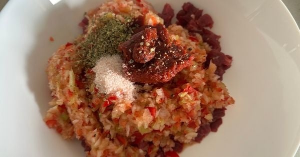 etli-pide-asama3