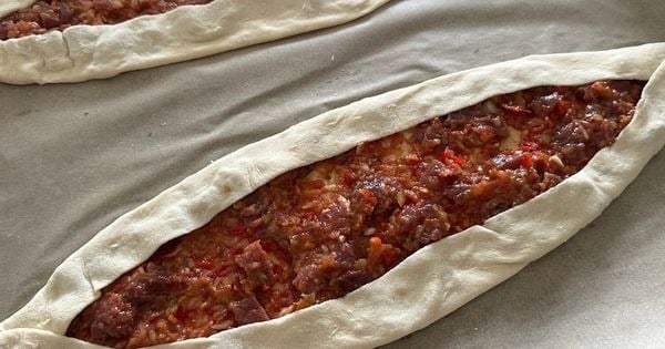 etli-pide-asama4
