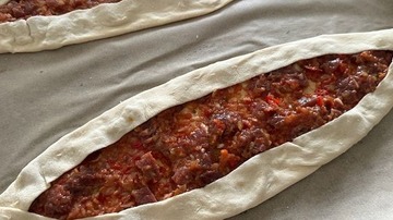 Yapılış - 4. Adım