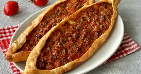 etli-pide-asama5