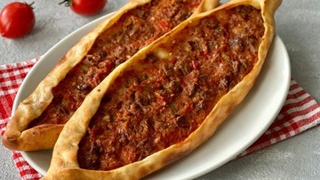Yapılış - 5. Adım