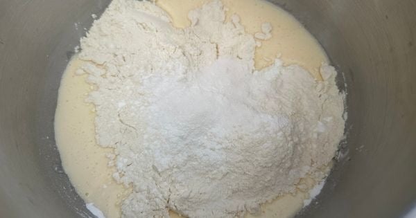 bogurtlenli-kek-asama2