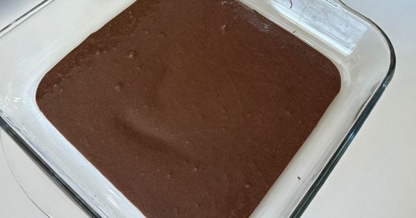 bogurtlenli-kek-asama4