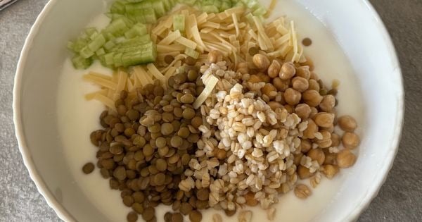 yaz-corbasi-asama2