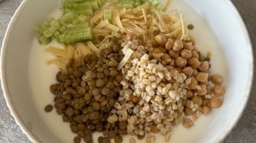 Yapılış - 2. Adım