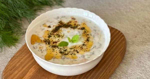 yaz-corbasi-asama4
