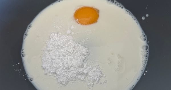 beyaz-cikolatali-profiterol-asama2