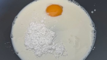 Yapılış - 4. Adım