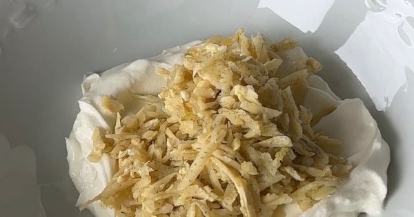 yogurtlu-enginar-salatasi-asama1