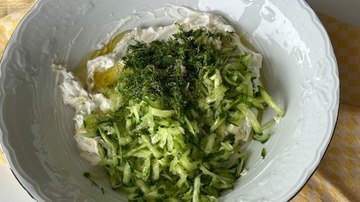 Yapılış - 2. Adım