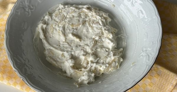 yogurtlu-enginar-salatasi-asama3