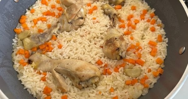 turkmen-pilavi-asama6