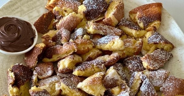 kaiserschmarrn-asama5