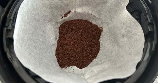 soguk-filtre-kahve-asama1