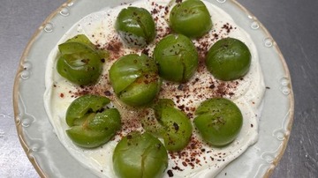 Yapılış - 3. Adım