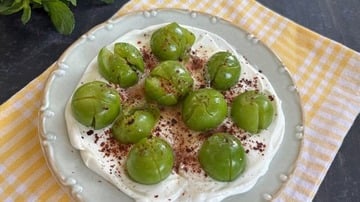 Yapılış - 4. Adım