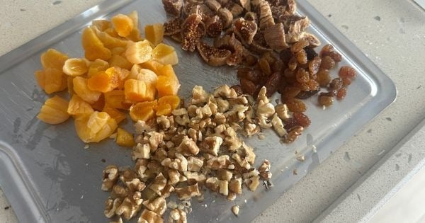 saray-asuresi-asama6