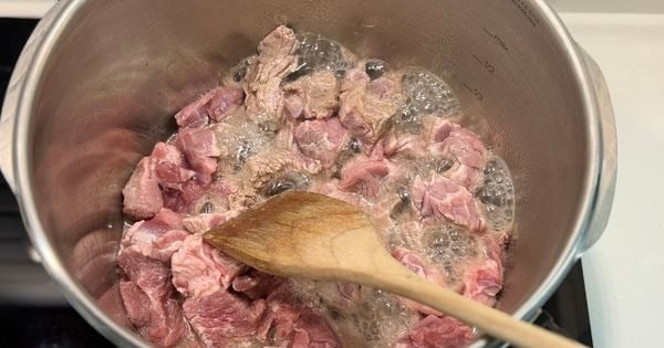 etli-islim-kebabi-asama1
