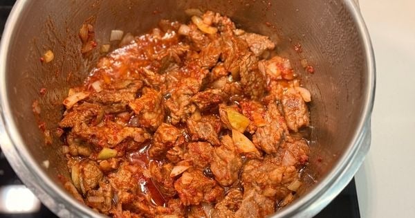 etli-islim-kebabi-asama2