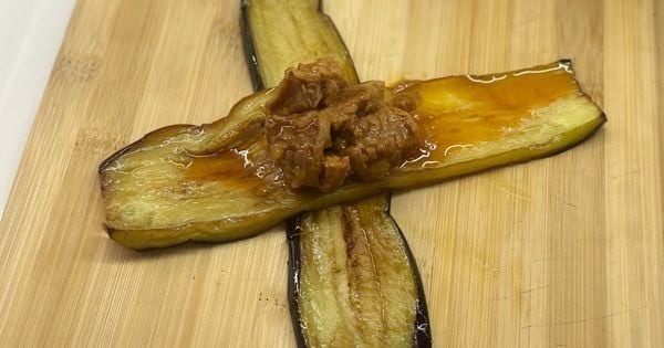 etli-islim-kebabi-asama4