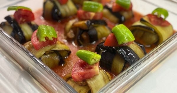 etli-islim-kebabi-asama5