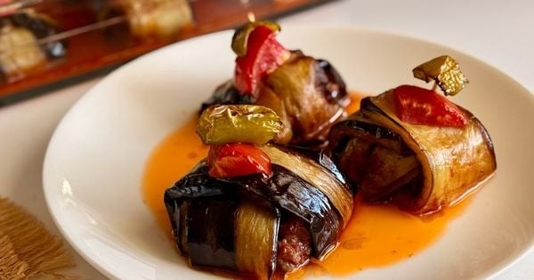 etli-islim-kebabi-asama6