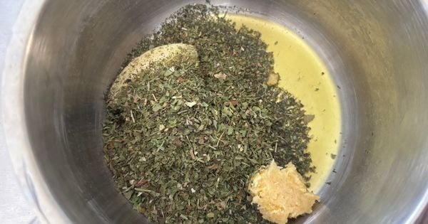 lokanta-usulu-haydari-asama2