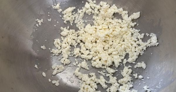 lokanta-usulu-haydari-asama3