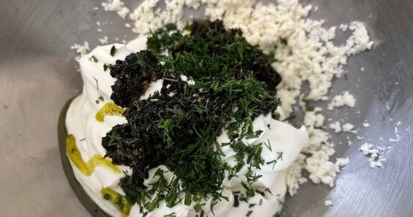 lokanta-usulu-haydari-asama5