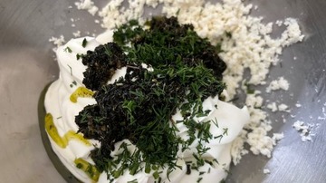 Yapılış - 5. Adım