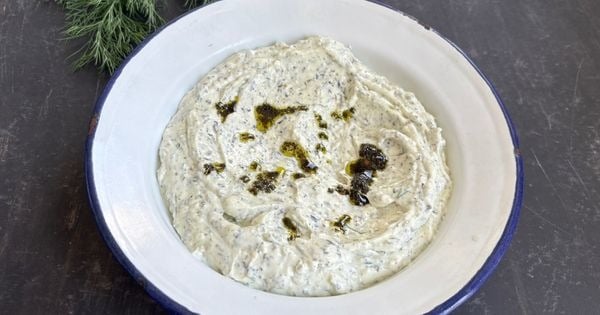 lokanta-usulu-haydari-asama7