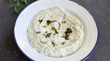 Yapılış - 7. Adım