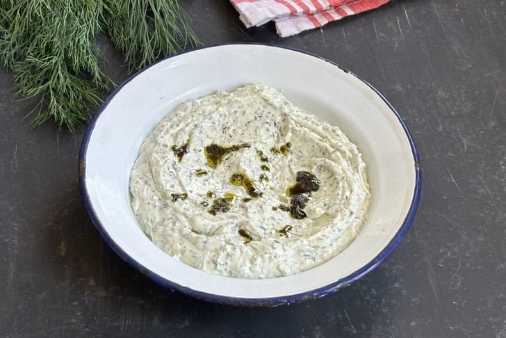 lokanta-usulu-haydari-tarifi