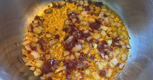 sade-bezelye-yemegi-asama3